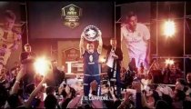 FIFA 17 Ultimate Team Championship Series - Trailer sulla finale di Berlino