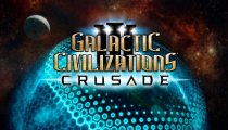 Galactic Civilizations III: Crusade - Il trailer di lancio