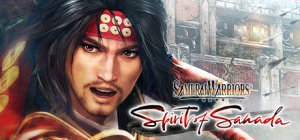 Samurai Warriors: Spirit of Sanada per PC Windows