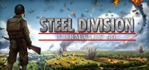 Steel Division: Normandy 44 per PC Windows
