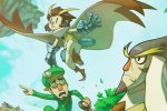 Owlboy uscirà anche su Nintendo Switch, rivelati i nuovi indie game in arrivo sulla console - Notizia
