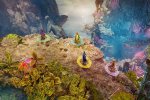 Nine Parchments girerà a 4K e 60 frame al secondo su Xbox One X, a 1080p e 60 frame al secondo su PlayStation 4 Pro - Notizia
