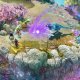 Un nuovo video di gameplay mostra in azione Nine Parchments su Nintendo Switch