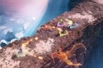 Un nuovo trailer per la versione Nintendo Switch di Nine Parchments - Video