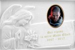 Un mondo di serie morte - Speciale