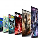Xbox Game Pass: è questo il futuro che vogliamo?
