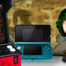 Fire Emblem Echoes: Shadows of Valentia - Sala Giochi