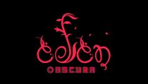 Eden Obscura - Otto minuti di gameplay dal BitSummit