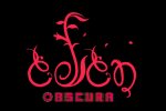 Otto minuti di gameplay per Eden Obscura, il sequel di PixelJunk Eden - Notizia