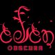 Otto minuti di gameplay per Eden Obscura, il sequel di PixelJunk Eden