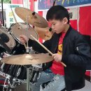 Un ragazzino non vedente ha scritto una lettera di ringraziamento a Nintendo per Rhythm Paradise, la risposta è arrivata in braille