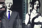 The 25th Ward: The Silver Case arriva a marzo in occidente - Notizia
