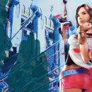 Final Fantasy XII - Voci dal Sottobosco