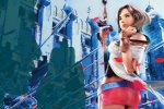 Final Fantasy XII - Voci dal Sottobosco - Rubrica