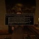 The Elder Scrolls III: Morrowind - L'inizio dell'avventura