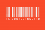 Far Cry 5, razzismo e l'assurdo sistema di chat vocale di Switch nel Cortocircuito di oggi - Notizia