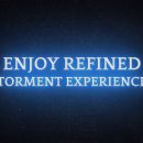Torment: Tides of Numenera: Servant of the Tides