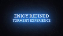 Torment: Tides of Numenera: Servant of the Tides