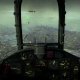 Iron Wings - Gameplay con il P38 su New York