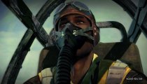 Iron Wings - Teaser del gameplay