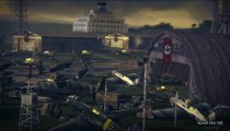 Iron Wings - Raid su appostamento nemico