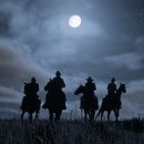 Red Dead Redemption 2: l'agenzia investigativa Pinkerton fa causa a Take Two