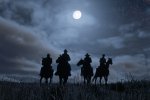 Red Dead Redemption 2 non supererà Grand Theft Auto V in termini di vendite, secondo alcuni analisti - Notizia
