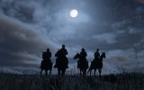 Red Dead Redemption 2 non supererà Grand Theft Auto V in termini di vendite, secondo alcuni analisti - Notizia