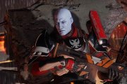Sony sotterra Bungie e le dà la colpa del calo dei profitti dell'ultimo periodo, ma esalta le vendite su Xbox