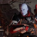 Il capo di Xbox vede un futuro radioso nel collaborare con Bungie dopo la rottura con Activision