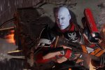 Il capo di Xbox vede un futuro radioso nel collaborare con Bungie dopo la rottura con Activision - Notizia