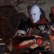 Il capo di Xbox vede un futuro radioso nel collaborare con Bungie dopo la rottura con Activision