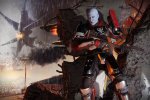 Destiny 2: vediamo il trailer 'Il preludio di Zavala' - Notizia