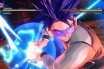 Dragon Ball Xenoverse 2 Lite per Nintendo Switch, ecco il periodo di uscita - Notizia