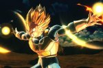 Dragon Ball Xenoverse 2 è disponibile da oggi su Switch, ecco il trailer di lancio - Video