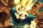 Dragon Ball Xenoverse 2 per Nintendo Switch si mostra in un trailer con attori in carne e ossa - Video