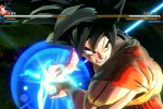 Ecco il secondo trailer giapponese di Dragon Ball Xenoverse 2 per Nintendo Switch - Video