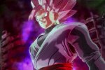 Le Fusioni danno spettacolo nel trailer dedicato al quarto DLC di Dragon Ball Xenoverse 2 - Notizia