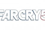 Quattro teaser trailer per Far Cry 5 - Notizia