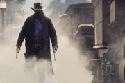 Red Dead Redemption 2 come girerebbe su PS5, Xbox Series e Nintendo Switch 2? Digital Foundry fa dei pronostici