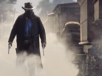 Red Dead Redemption 2 su Nintendo Switch 2, PS5 e Xbox Series? Un insider svela il possibile periodo di uscita