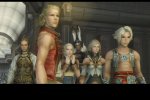 Il mondo di Ivalice torna a mostrarsi nel nuovo trailer di Final Fantasy XII: The Zodiac Age - Notizia