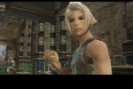 Un nuovo video di Final Fantasy XII: The Zodiac Age ci parla dei personaggi - Notizia