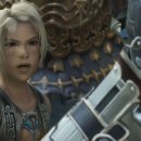 Final Fantasy XII: The Zodiac Age ha venduto un milione di copie