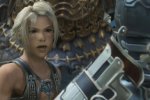 Final Fantasy XII The Zodiac Age per Nintendo Switch e Xbox One, nuovo spot e nuovo artwork - Notizia