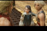 Un nuovo video gameplay di 30 minuti per Final Fantasy XII: The Zodiac Age - Notizia