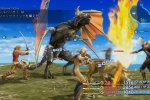 Final Fantasy XII The Zodiac Age per Nintendo Switch ha una data d'uscita - Notizia