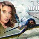 Al diavolo la campagna Kickstarter, Iron Wings debutterà il 31 maggio su Steam