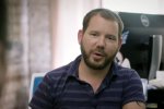 Cliff Bleszinski e Arjan Brussee parlano dell'approdo di LawBreakers su PlayStation 4 - Notizia