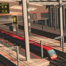 Trasporto di massa